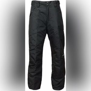 Outdoor Gear Women’s Crest Snow Pants